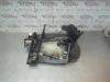 Gebruikte Deurgreep 4Deurs links-voor BMW 7-Serie O190681