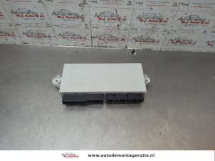 O190683 Gebruikte module comfort BMW 7-Serie