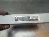Gebruikte Comfort Module BMW 7-Serie O190683