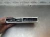 Gebruikte Comfort Module BMW 7-Serie O190683