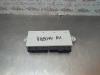 Gebruikte Comfort Module BMW 7-Serie O190683