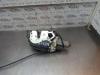 Gebruikte Portierslot Mechaniek 4Deurs links-voor BMW 7-Serie O190685
