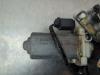 Gebruikte Portierslot Mechaniek 4Deurs links-voor BMW 7-Serie O190685