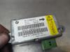 Gebruikte Airbag Sensor BMW 7-Serie O190686