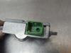 Gebruikte Airbag Sensor BMW 7-Serie O190686