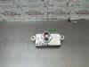 Gebruikte Airbag Sensor BMW 7-Serie O190686
