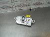 Gebruikte Sensor Airbag BMW 7-Serie O190687