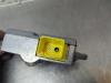 Gebruikte Sensor Airbag BMW 7-Serie O190687