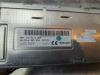 Gebruikte Radio versterker BMW 7-Serie O190688