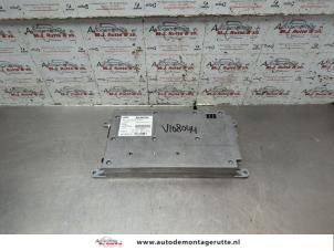 O190689 Gebruikte telefoon module BMW 7-Serie