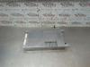Gebruikte Module Telefoon BMW 7-Serie O190689
