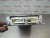 Gebruikte Module Telefoon BMW 7-Serie O190689