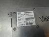 Gebruikte Module Telefoon BMW 7-Serie O190689