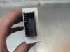 Gebruikte Trekhaak Module BMW 7-Serie O190691