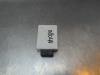 Gebruikte Trekhaak Module BMW 7-Serie O190691