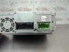 Gebruikte Module Navigatie BMW 7-Serie O190692