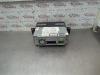 Gebruikte Module Navigatie BMW 7-Serie O190692