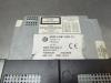 Gebruikte Module Navigatie BMW 7-Serie O190692