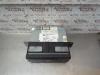 Gebruikte Module Navigatie BMW 7-Serie O190692