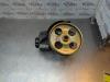 Gebruikte Stuurbekrachtiging Pomp Peugeot 206 O190694