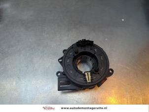 O190702 Gebruikte airbagring BMW 3-Serie