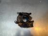 Gebruikte Airbagring BMW 3-Serie O190702