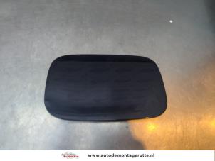 O190707 Gebruikte tank klep BMW 3-Serie