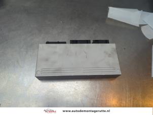O190715 Gebruikte sam module BMW 3-Serie