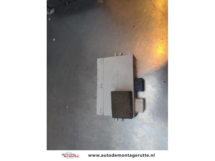 Gebruikte Module PDC BMW 3-Serie O190720