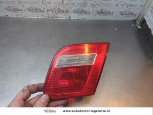 O190732 Gebruikte achterlicht rechts BMW 3-Serie