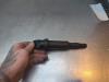 Gebruikte Pen Bobine BMW 3-Serie O190736
