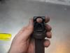 Gebruikte Pen Bobine BMW 3-Serie O190736