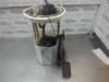 Gebruikte Brandstofpomp Elektrisch Volkswagen Golf O190739