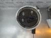 Gebruikte Brandstofpomp Elektrisch Volkswagen Golf O190739