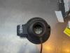 Gebruikte Tank Klep Volkswagen Golf O190741