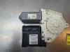 Gebruikte Portierruitmotor Volkswagen Golf O190742