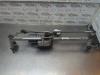 Gebruikte Ruitenwismotor+Mechaniek Volkswagen Golf O190743