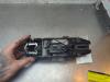 Gebruikte Deurgreep 4Deurs links-voor Volkswagen Golf O190744