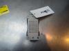 Gebruikte Antenne Versterker Volkswagen Golf O190745