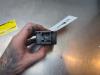 Gebruikte Antenne Versterker Volkswagen Golf O190745