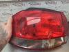 Gebruikte Achterlicht links Volkswagen Golf O190746