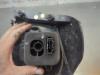 Gebruikte Achterlicht links Volkswagen Golf O190746