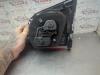 Gebruikte Achterlicht links Volkswagen Golf O190747