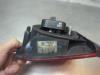 Gebruikte Achterlicht links Volkswagen Golf O190747