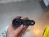 Gebruikte Raamslinger Volkswagen Golf O190750