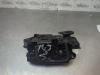 Gebruikte Portierslot Mechaniek 4Deurs rechts-voor Volkswagen Golf O190756