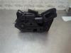Gebruikte Portierslot Mechaniek 4Deurs rechts-voor Volkswagen Golf O190756