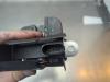 Gebruikte Slotmechaniek Achterklep Volkswagen Golf O190758