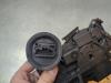 Gebruikte Slotmechaniek Portier 4Deurs links-voor Volkswagen Golf O190760