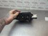 Gebruikte Slotmechaniek Portier 4Deurs links-achter Volkswagen Golf O190761